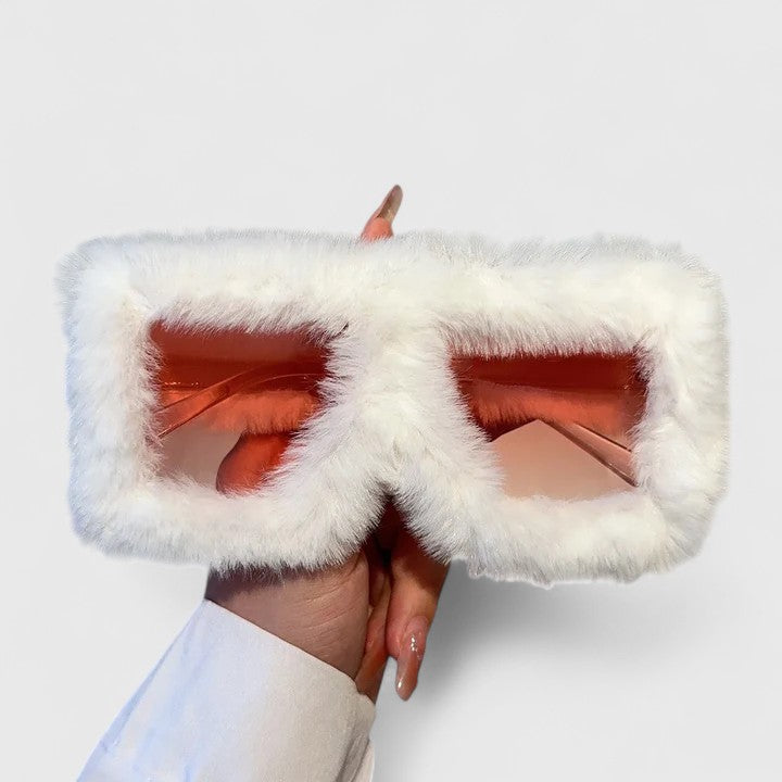 Katie | Stylish Sunglasses