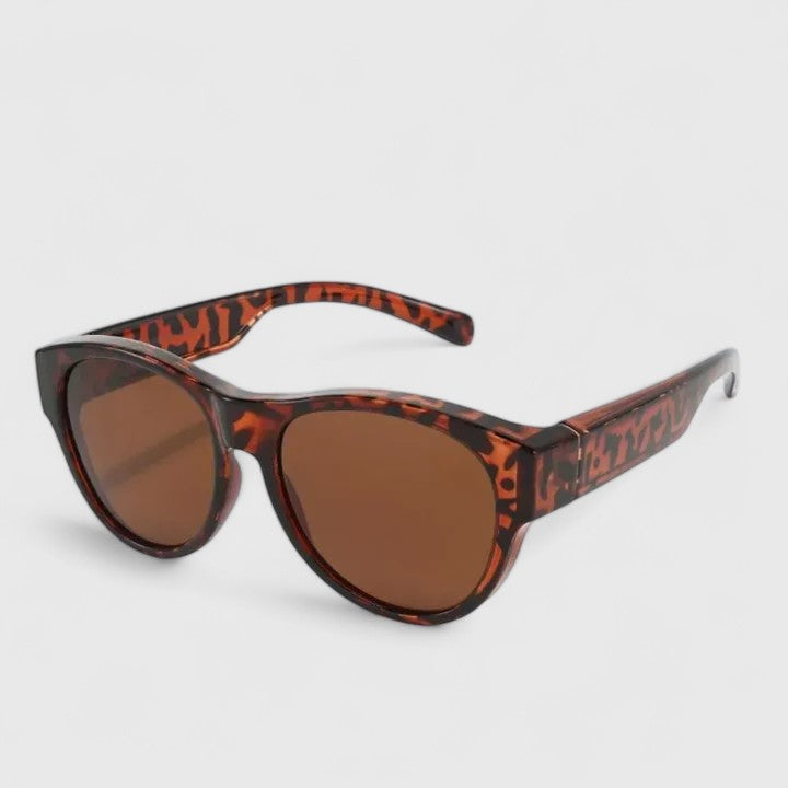 Journii | Contemporary Sunglasses