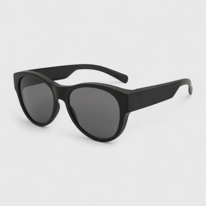 Journii | Contemporary Sunglasses