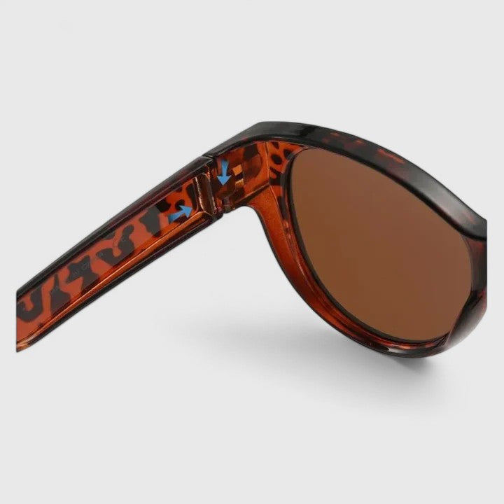 Journii | Contemporary Sunglasses