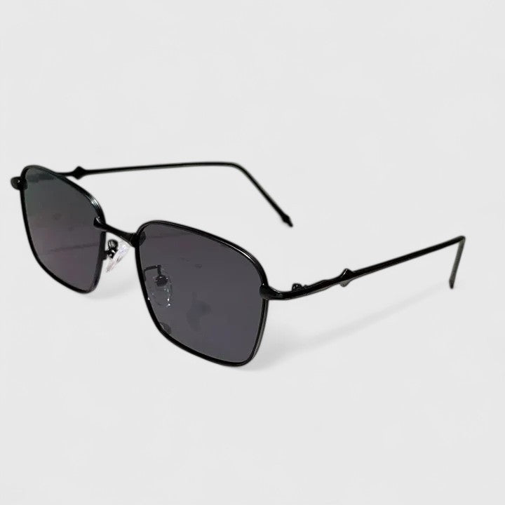 Ava | Modern Sunglasses
