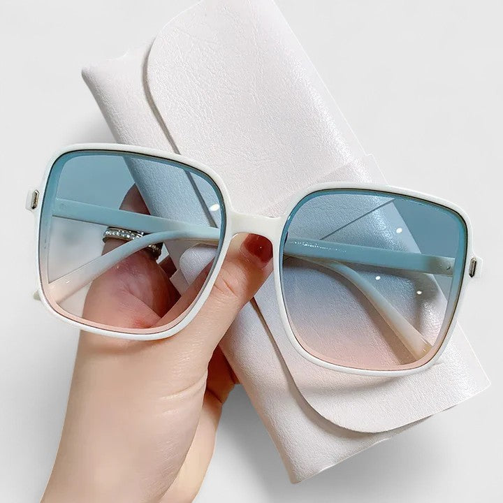 Emma | Elegant Sunglasses