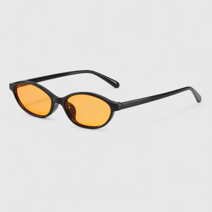 Grace | Elegant Sunglasses