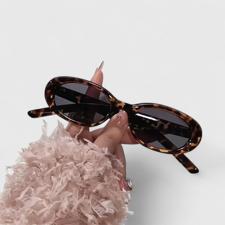 Daisy | Stylish Sunglasses