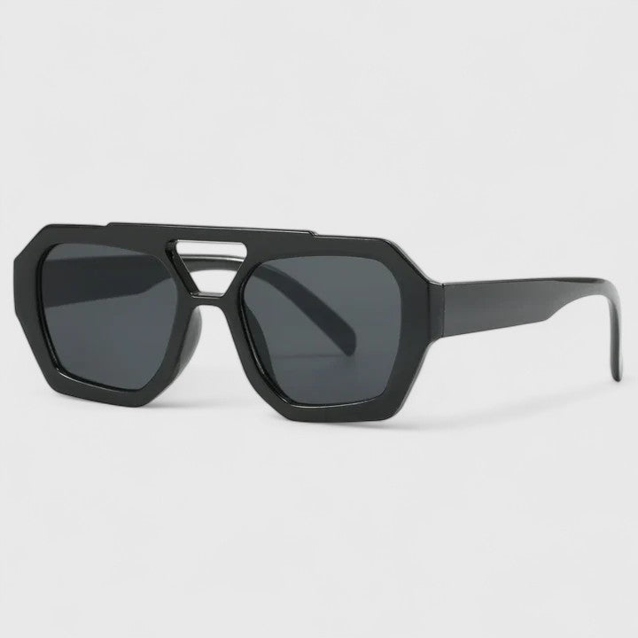 Lily | Elegant Sunglasses