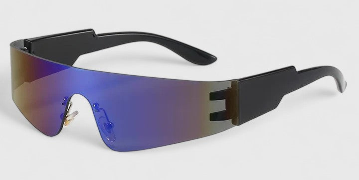 Sophie | Elegant Sunglasses