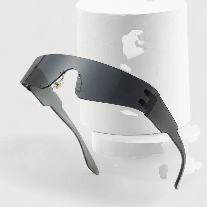 Sophie | Elegant Sunglasses