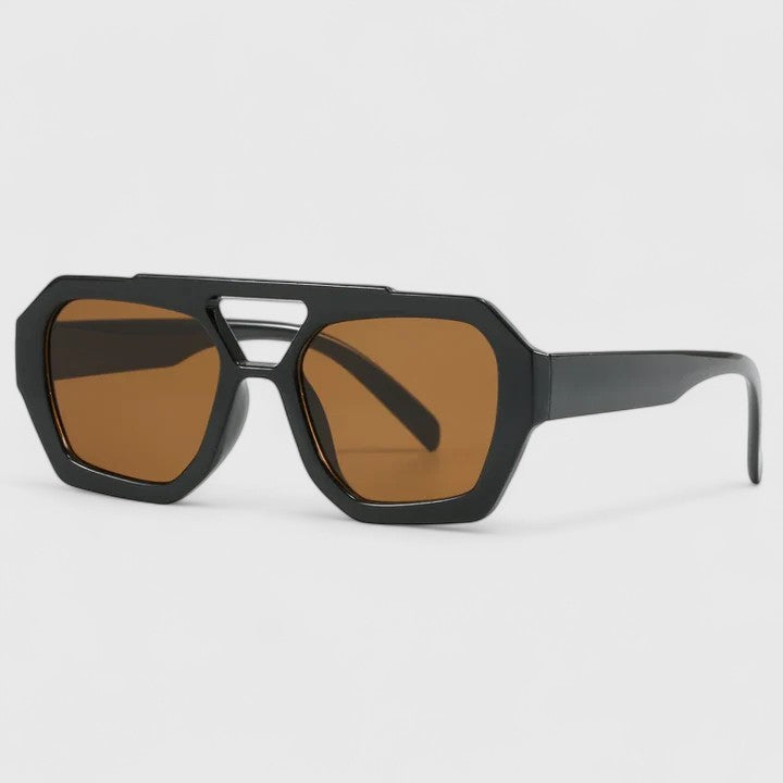 Lily | Elegant Sunglasses