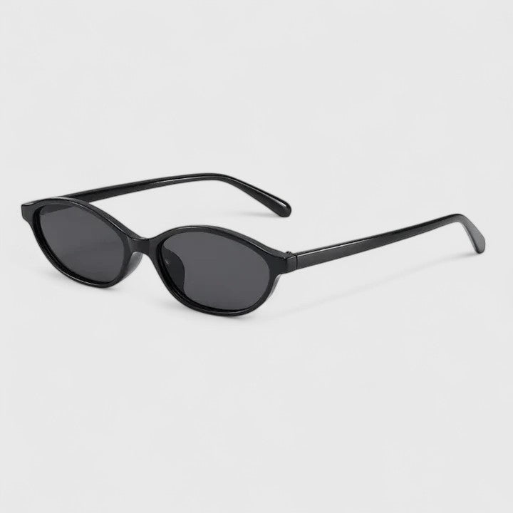 Grace | Elegant Sunglasses