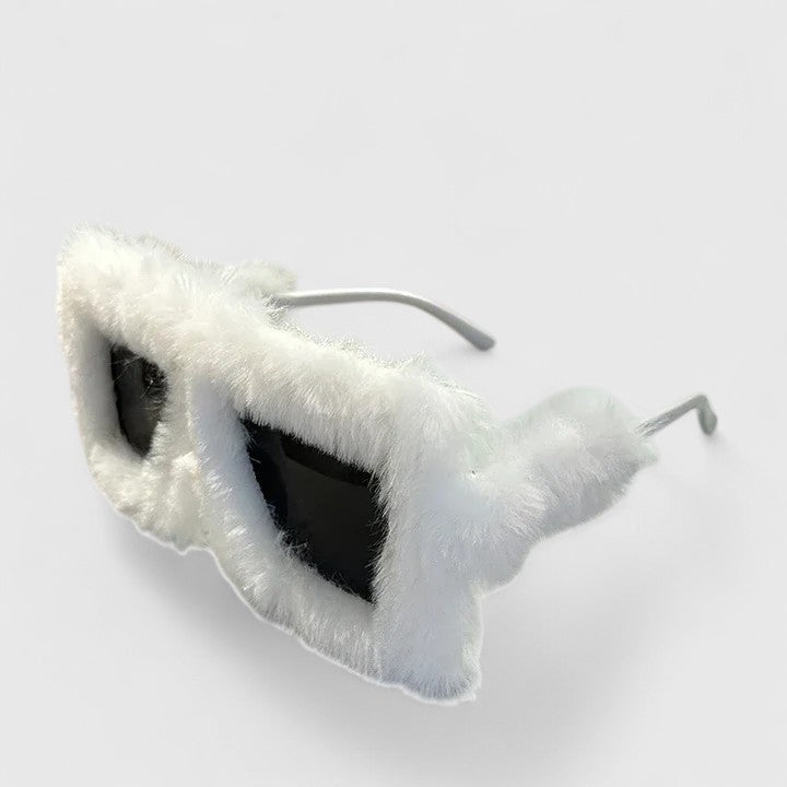 Katie | Stylish Sunglasses