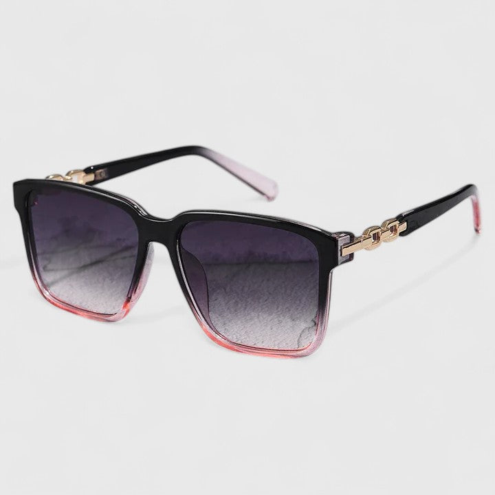 Clara | Elegant Sunglasses