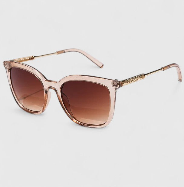 Savannah | Stylish Sunglasses