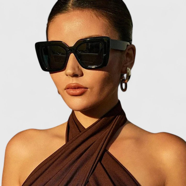 Rachel | Stylish Sunglasses