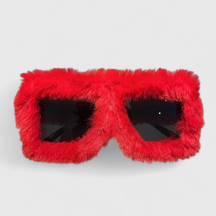 Katie | Stylish Sunglasses