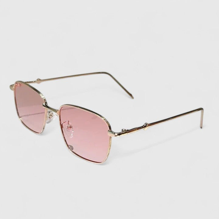 Ava | Modern Sunglasses