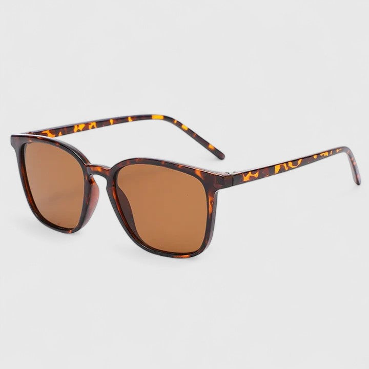 Sophie | Elegant Sunglasses