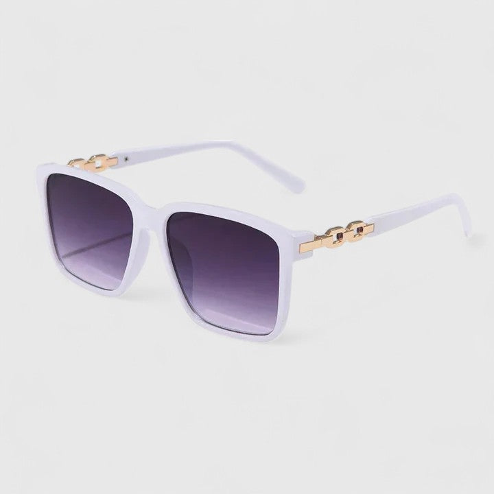 Clara | Elegant Sunglasses