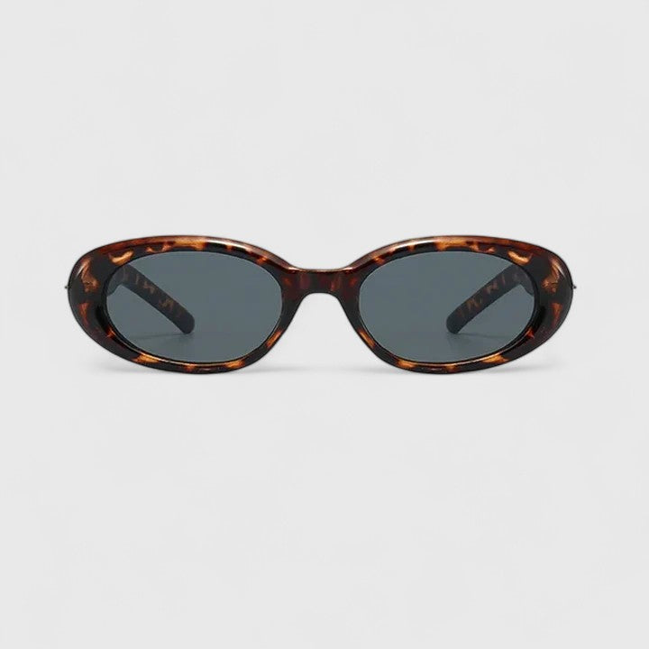 Daisy | Stylish Sunglasses