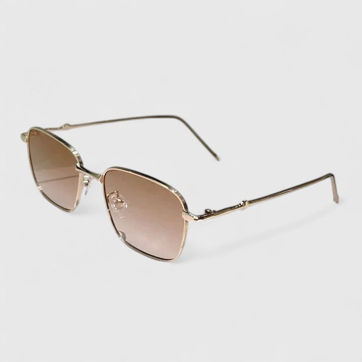 Ava | Modern Sunglasses