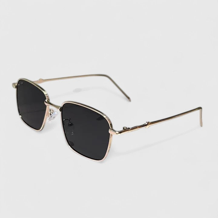 Ava | Modern Sunglasses