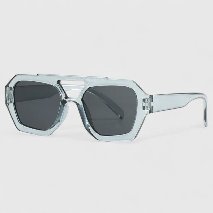 Lily | Elegant Sunglasses
