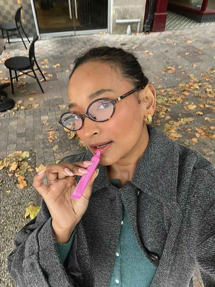 Brynlee | Reading Glasses