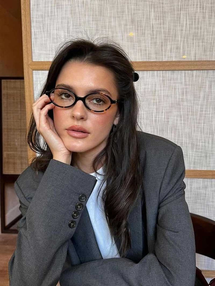 Brynlee | Reading Glasses