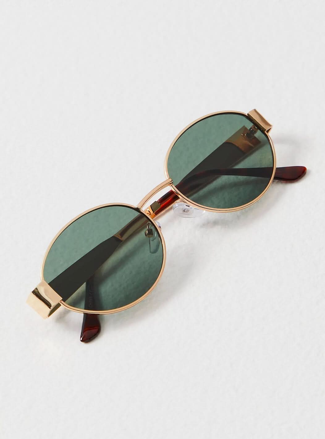 Zara | Stylish Sunglasses