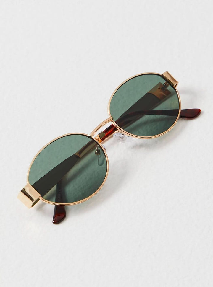 Zara | Stylish Sunglasses