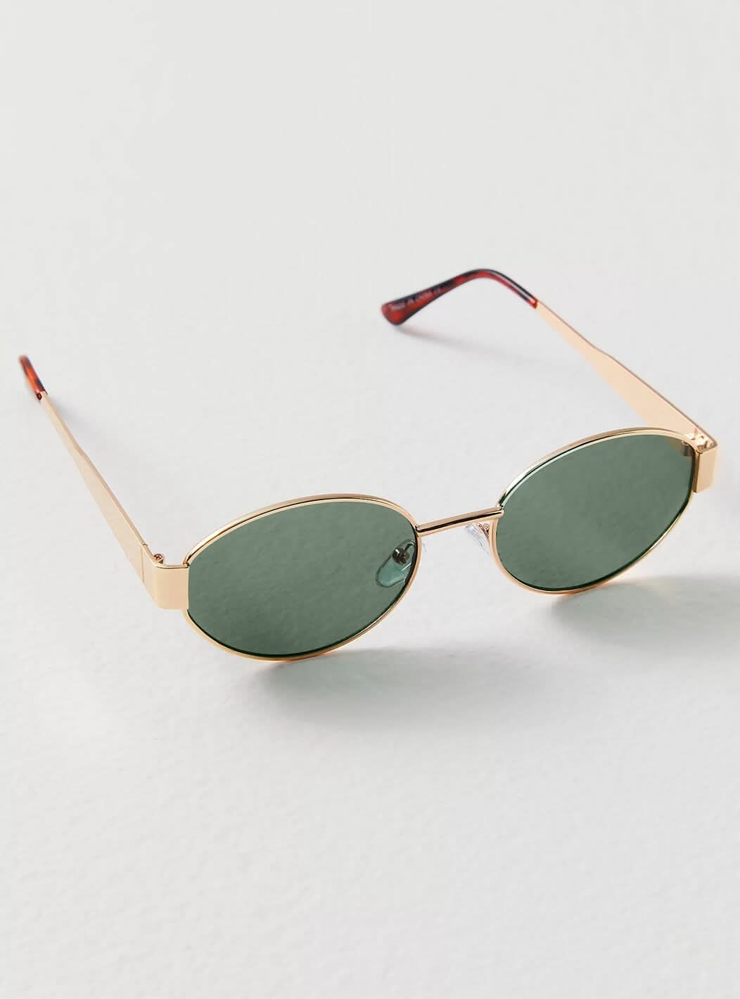 Zara | Stylish Sunglasses