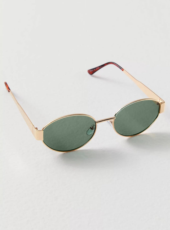 Zara | Stylish Sunglasses