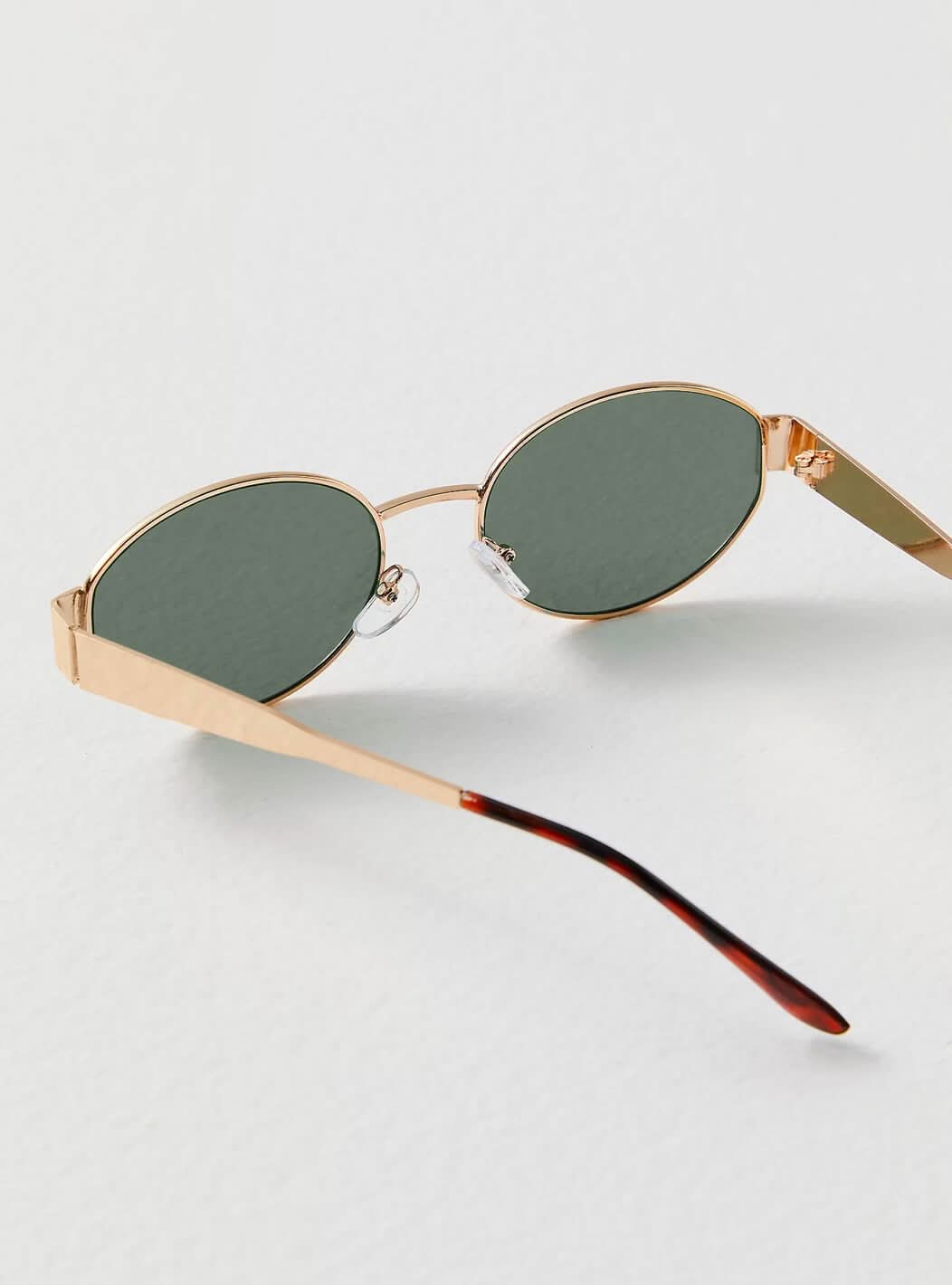 Zara | Stylish Sunglasses
