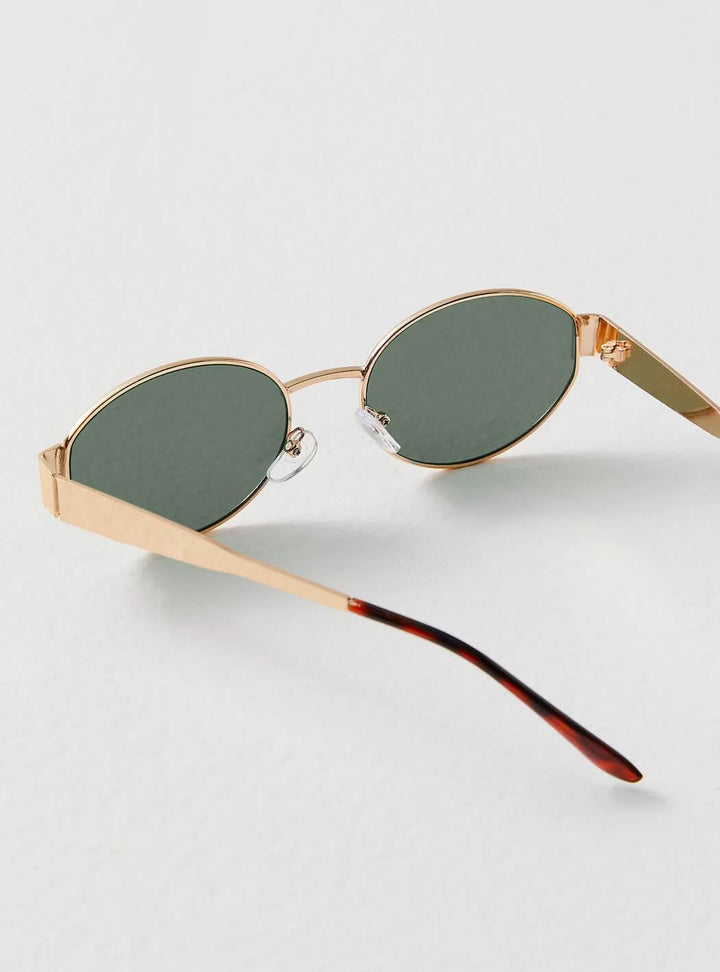 Zara | Stylish Sunglasses