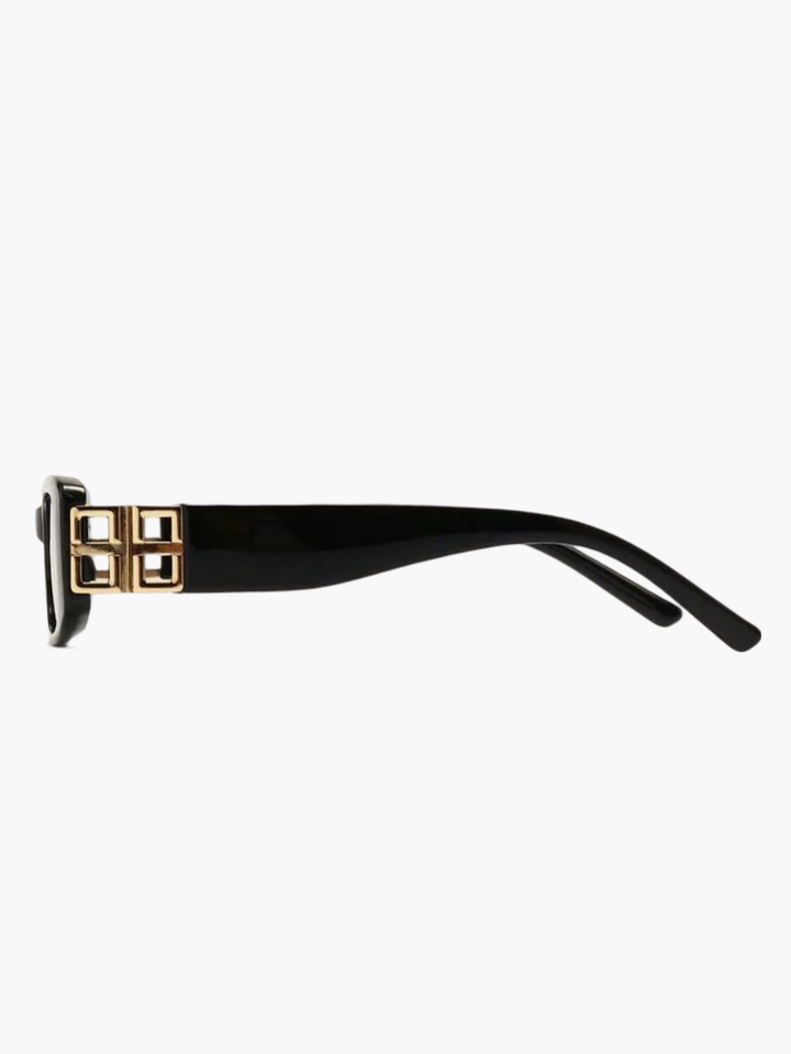 Maeve | Contemporary Sunglasses