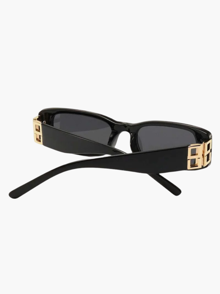 Maeve | Contemporary Sunglasses