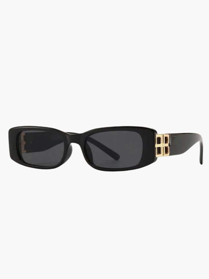 Maeve | Contemporary Sunglasses