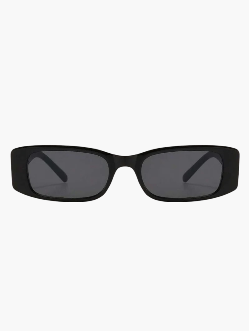 Maeve | Contemporary Sunglasses
