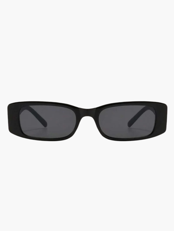 Maeve | Contemporary Sunglasses