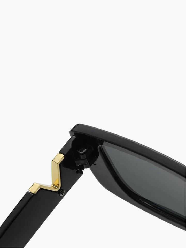 Thea | Statement Sunglasses