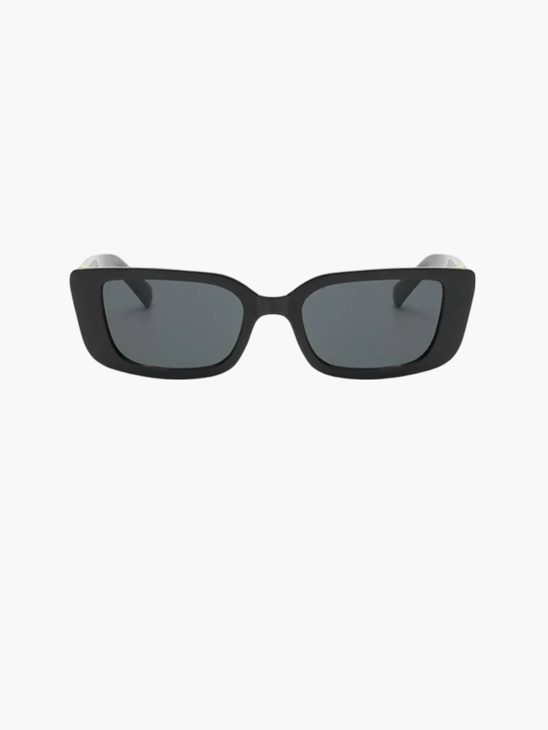 Thea | Statement Sunglasses