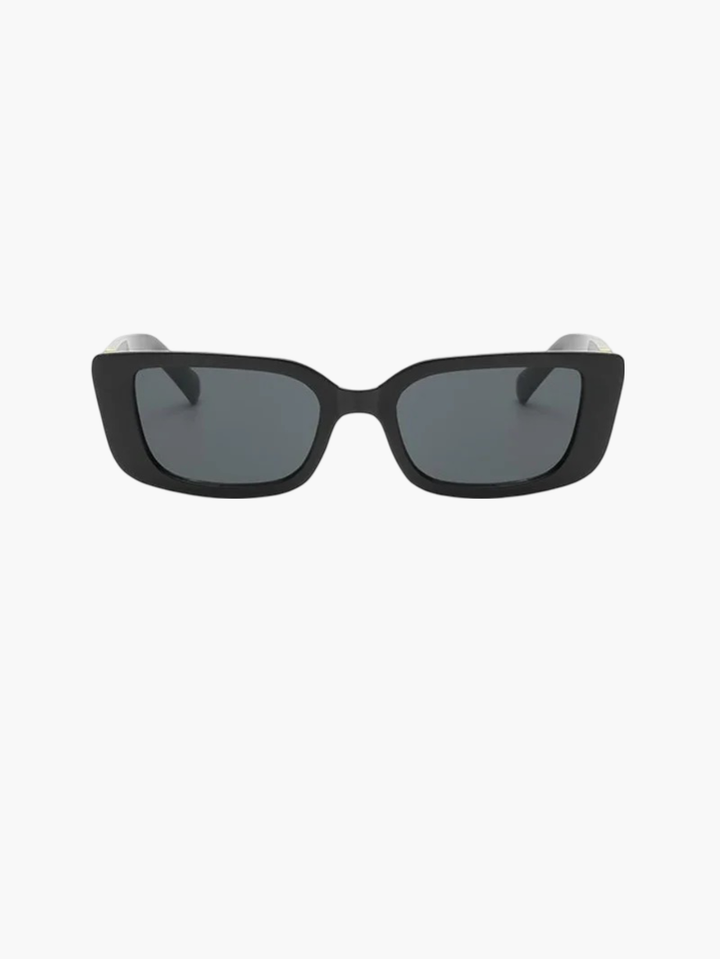 Thea | Statement Sunglasses