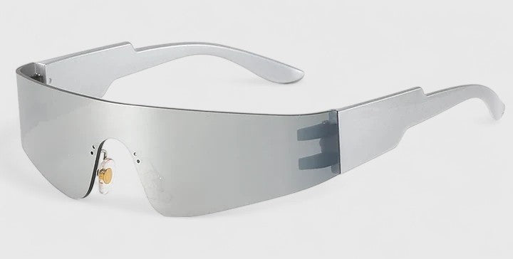 Sophie | Elegant Sunglasses