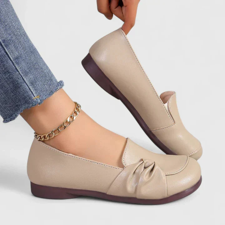Ivy | Elegant Shoes