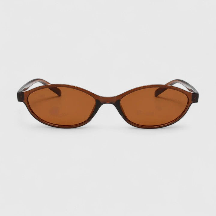 Grace | Elegant Sunglasses