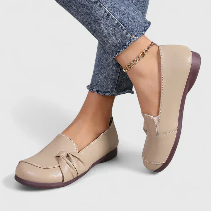 Ivy | Elegant Shoes