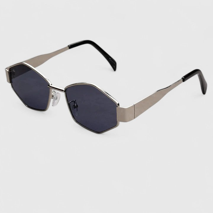 Mia | Sophisticated Sunglasses