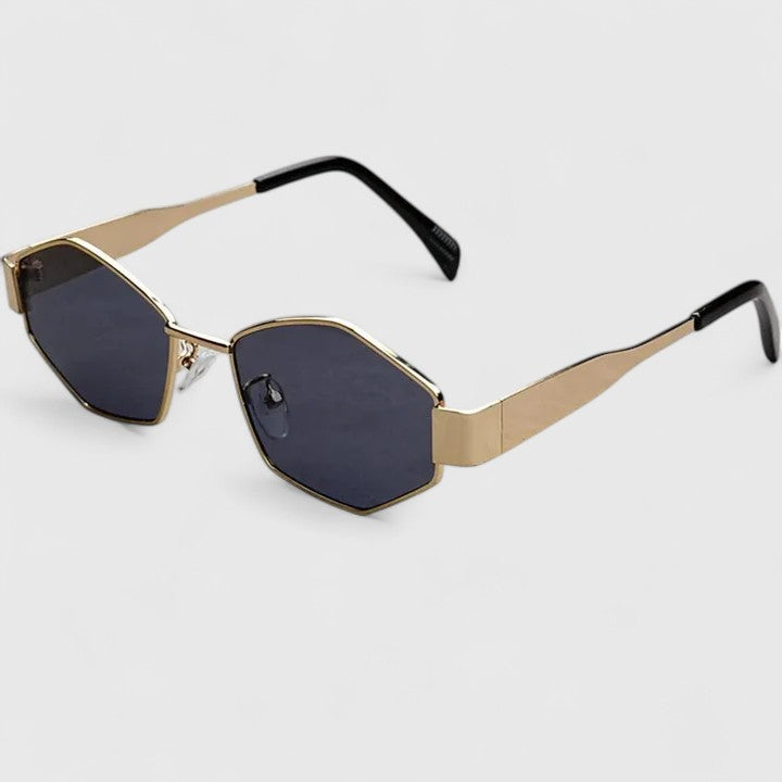 Mia | Sophisticated Sunglasses