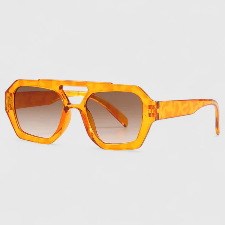 Lily | Elegant Sunglasses