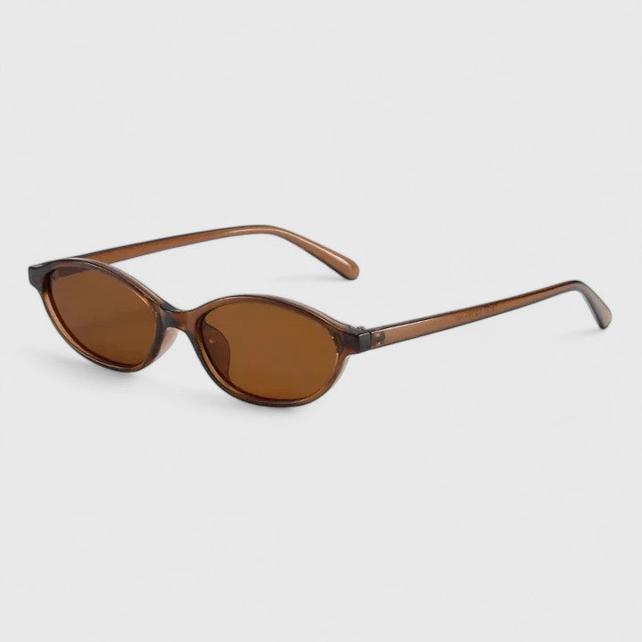 Grace | Elegant Sunglasses