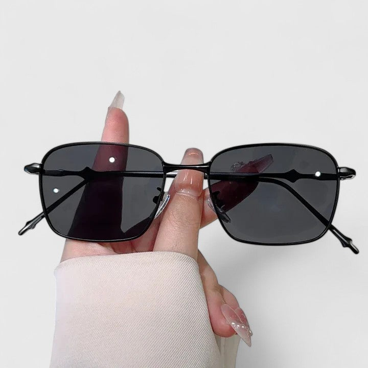Ava | Modern Sunglasses